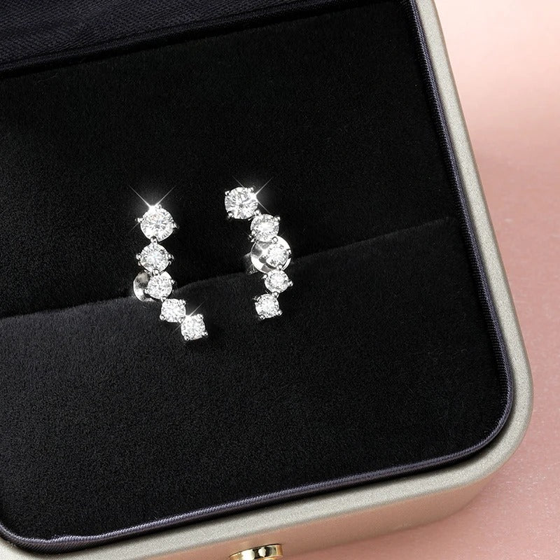 Arabella Earrings