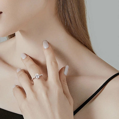 Azalea Ring