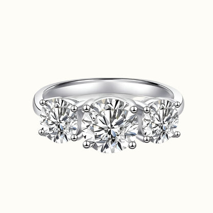 Kaia Ring