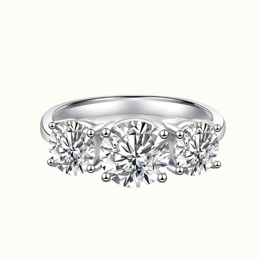 Kaia Ring