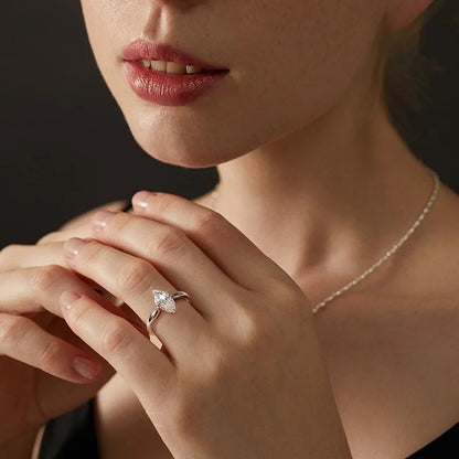 Vianne Ring