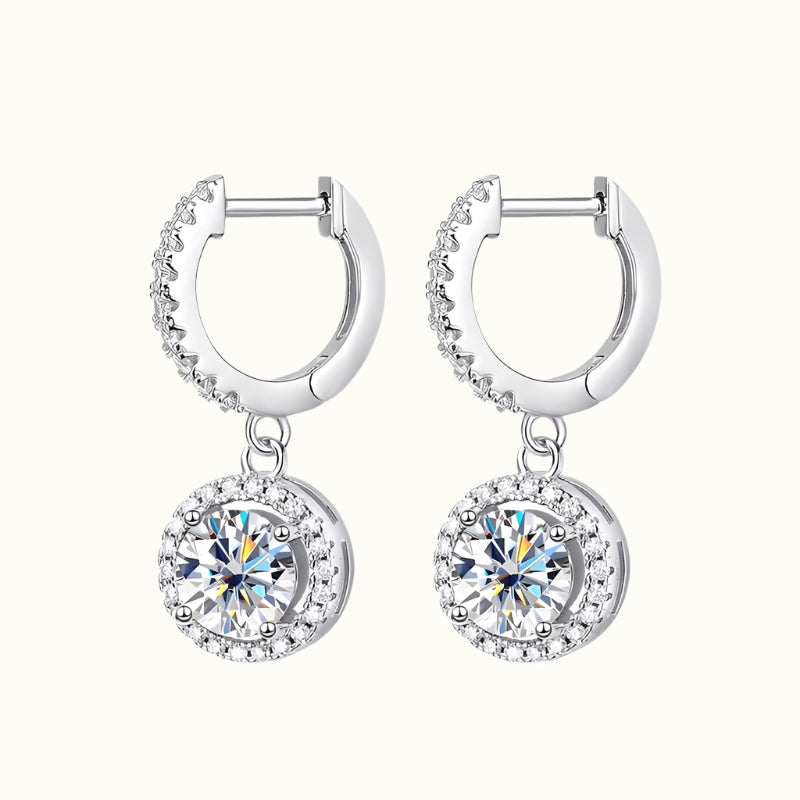 Beyoncé Earrings