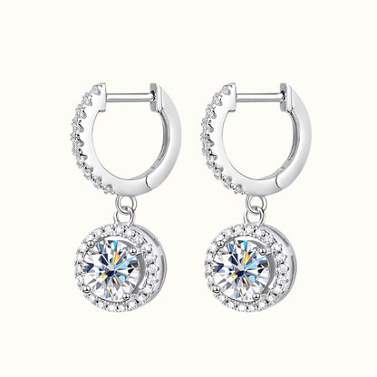 Beyoncé Earrings