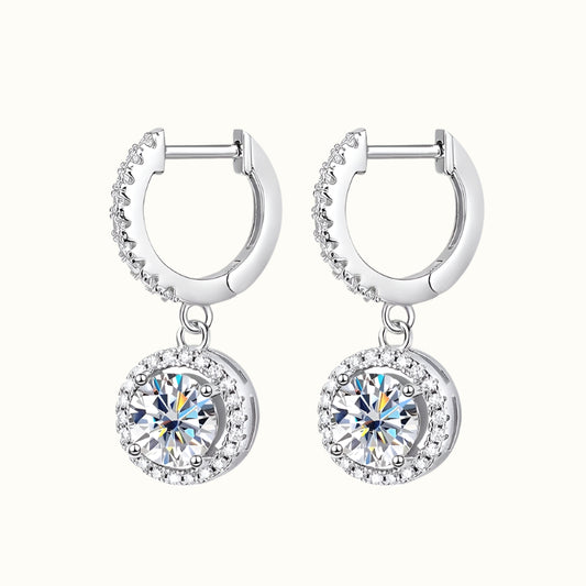 Beyoncé Earrings