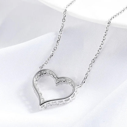 Rosalie Necklace