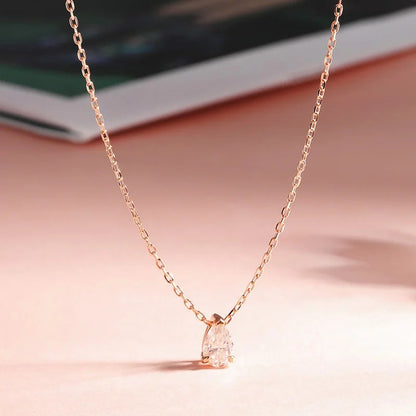 Isabella Necklace