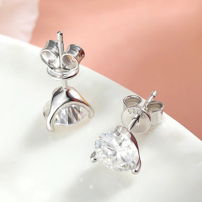 Anya Earrings
