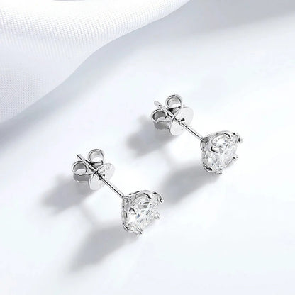 Bianca Earrings