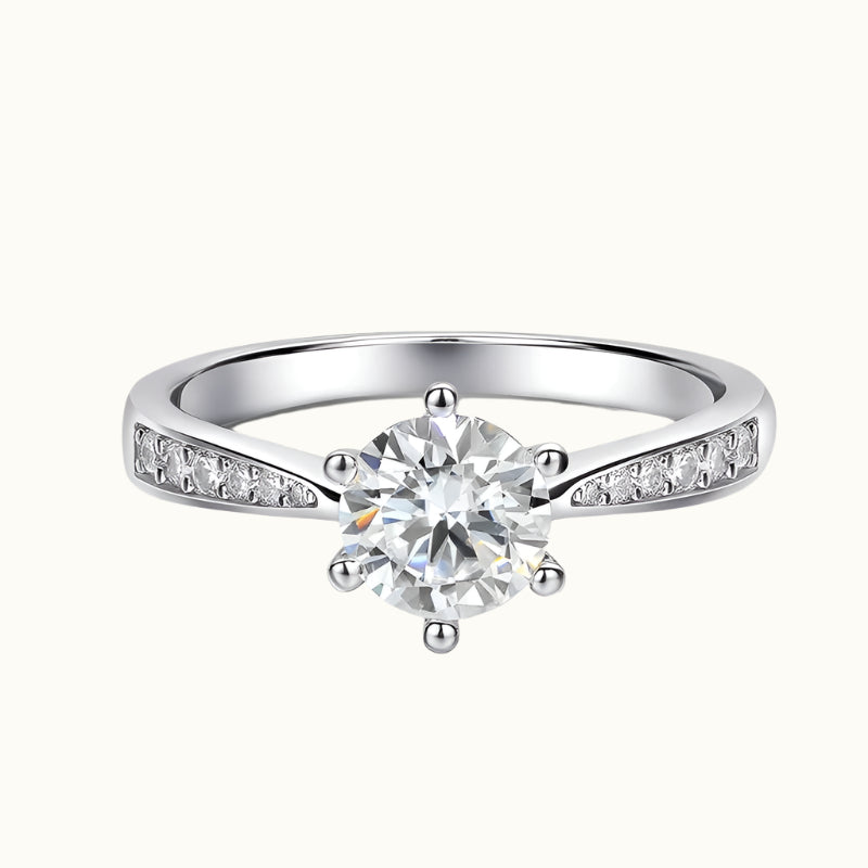Isla Ring