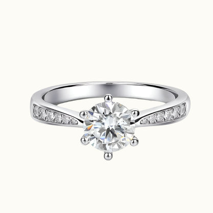 Isla Ring