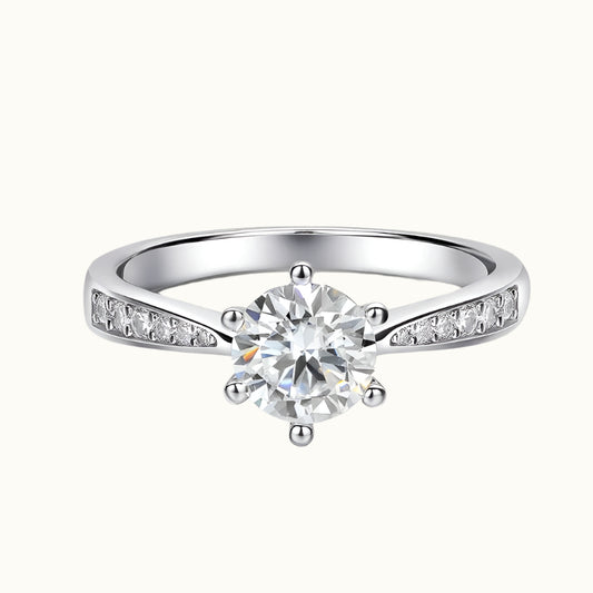 Isla Ring