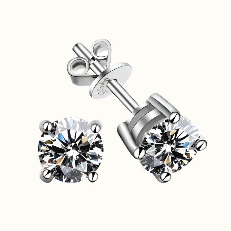 Margot Earrings