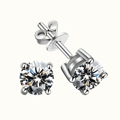 Margot Earrings