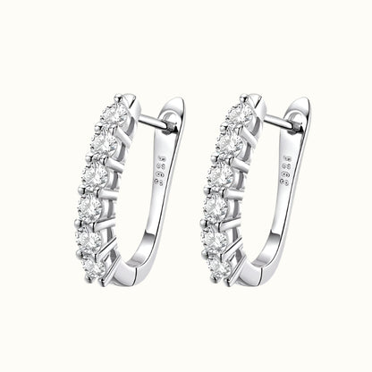 Lumi Earrings