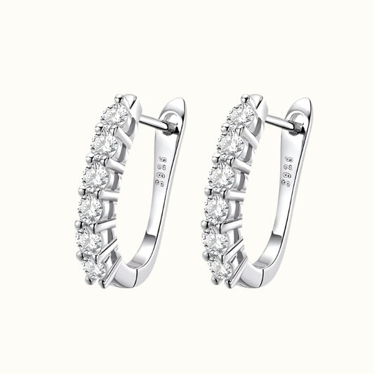Lumi Earrings