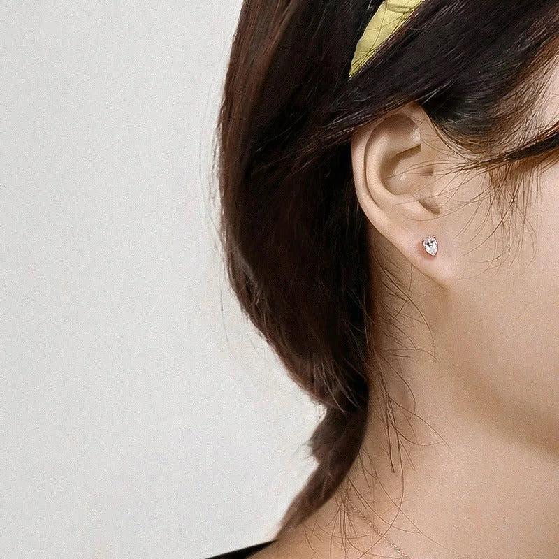 Melody Earrings