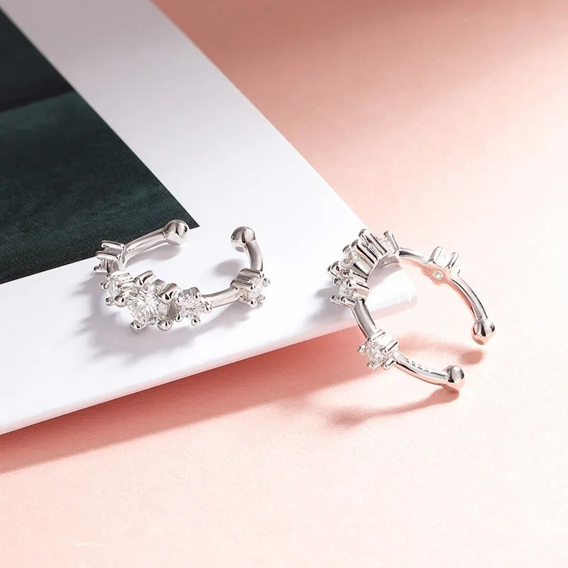 Estella Earrings