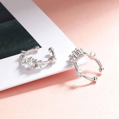 Estella Earrings