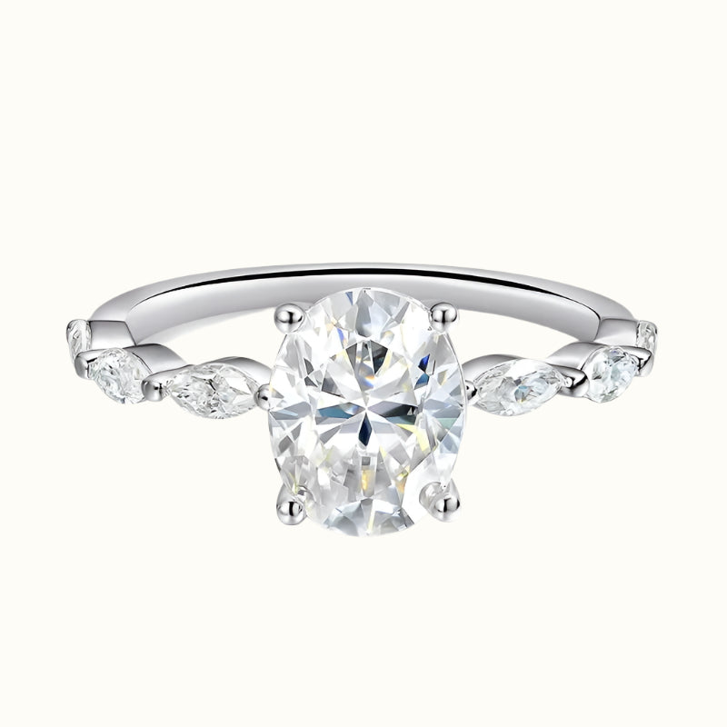 Azalea Ring