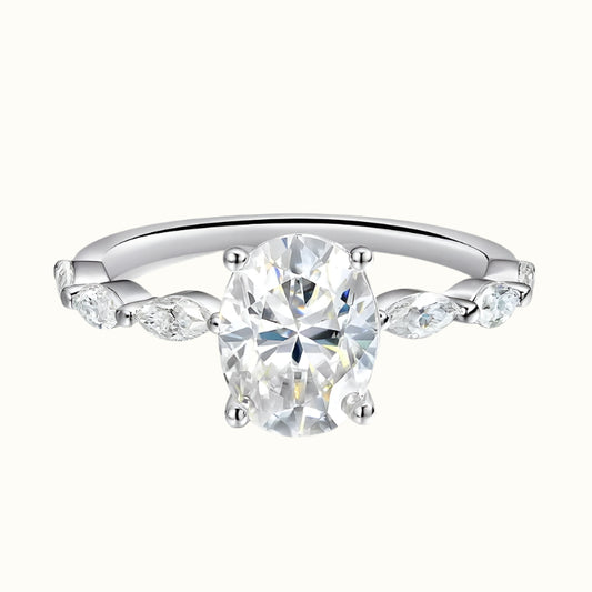 Azalea Ring