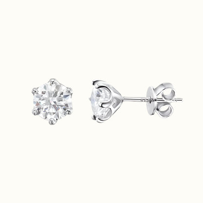 Bianca Earrings