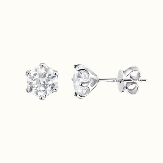 Bianca Earrings