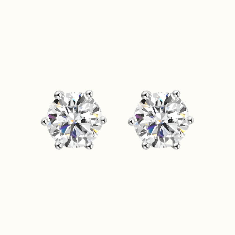 Ember Earrings