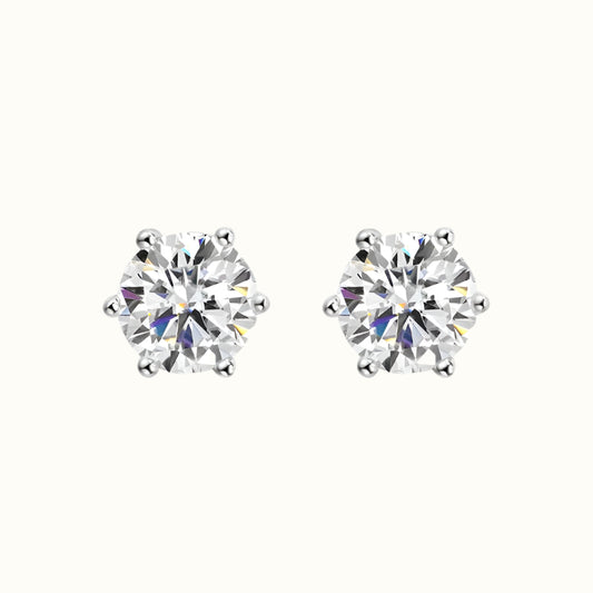 Ember Earrings