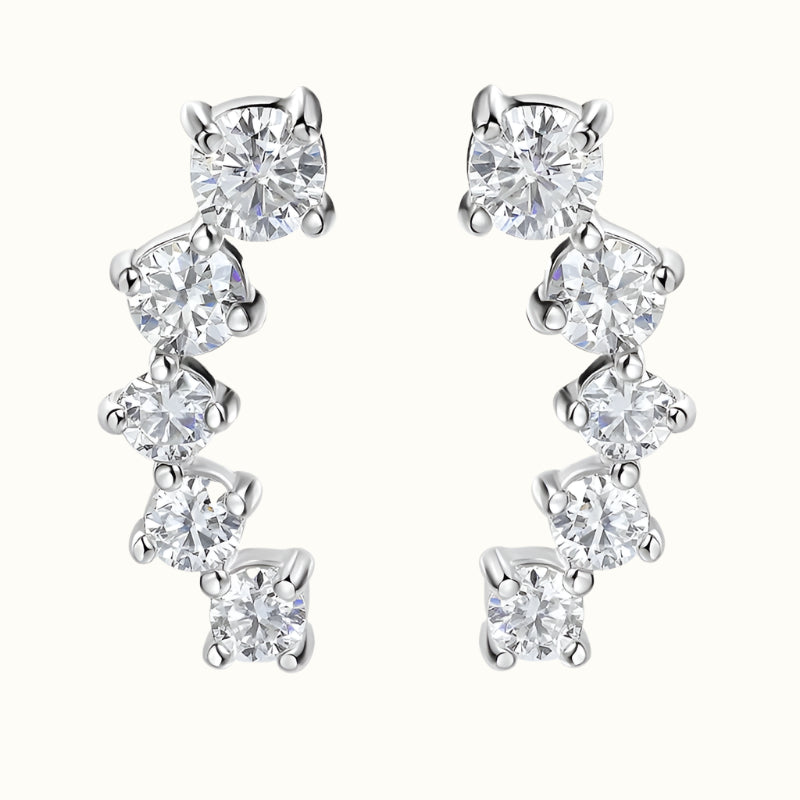 Arabella Earrings