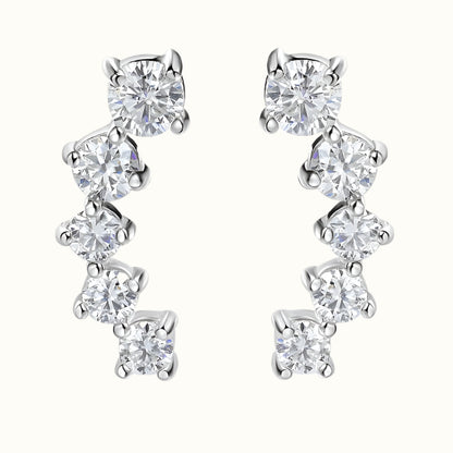 Arabella Earrings