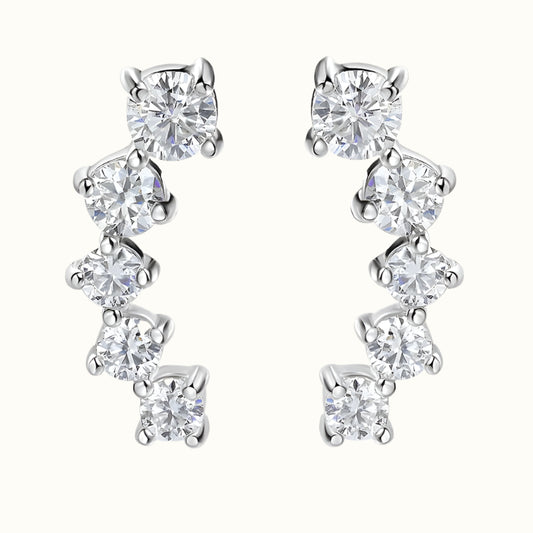 Arabella Earrings