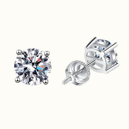 Margot Earrings