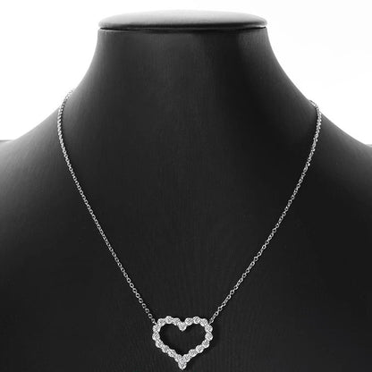 Rosalie Necklace