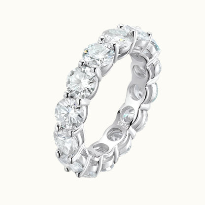 Amara Ring