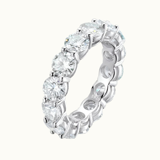 Amara Ring