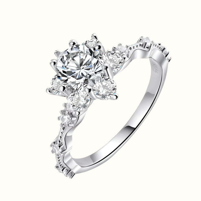 Lumi Ring