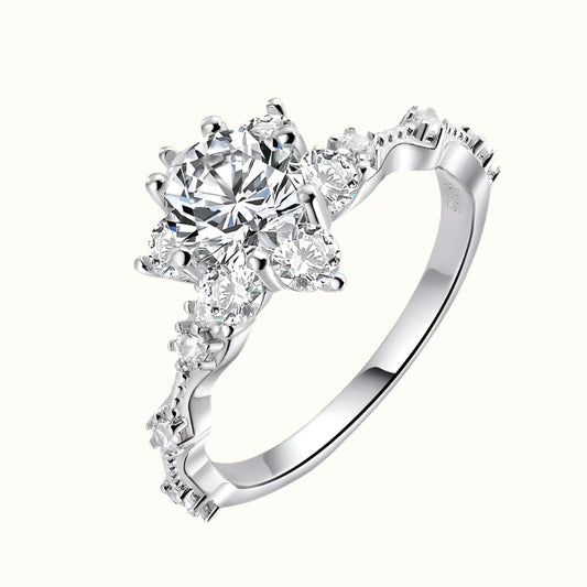 Lumi Ring