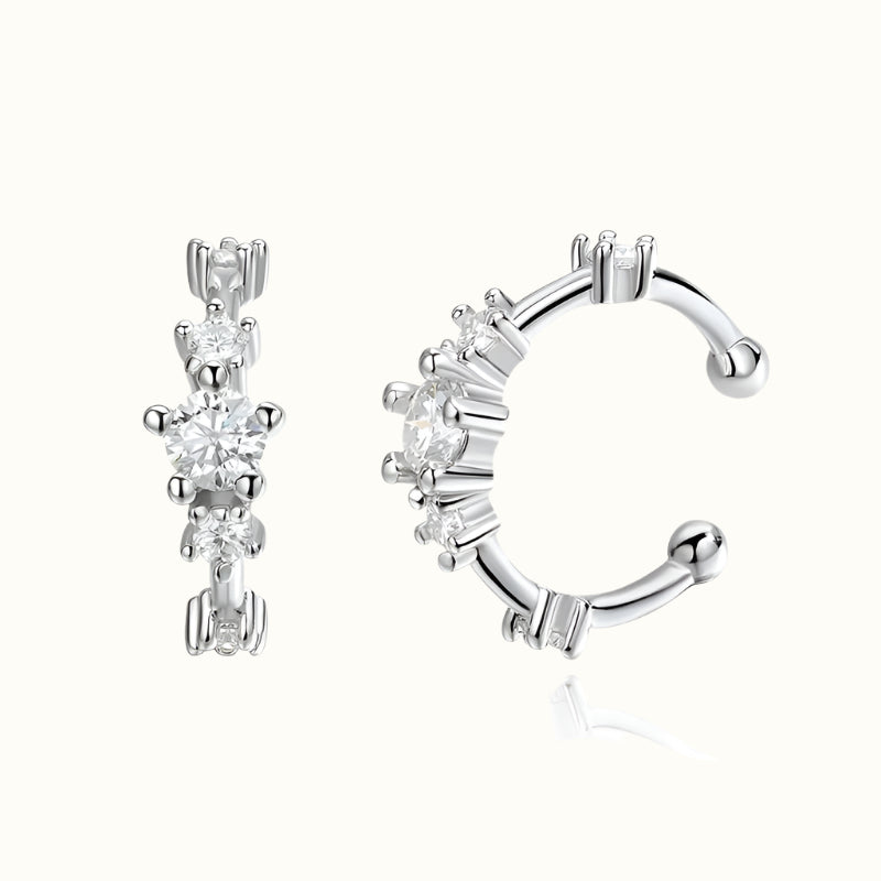 Estella Earrings