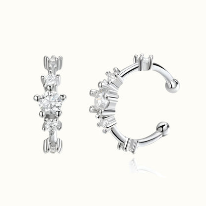 Estella Earrings