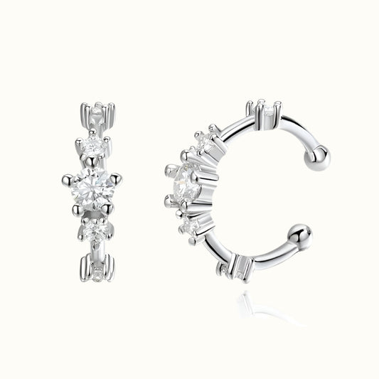 Estella Earrings