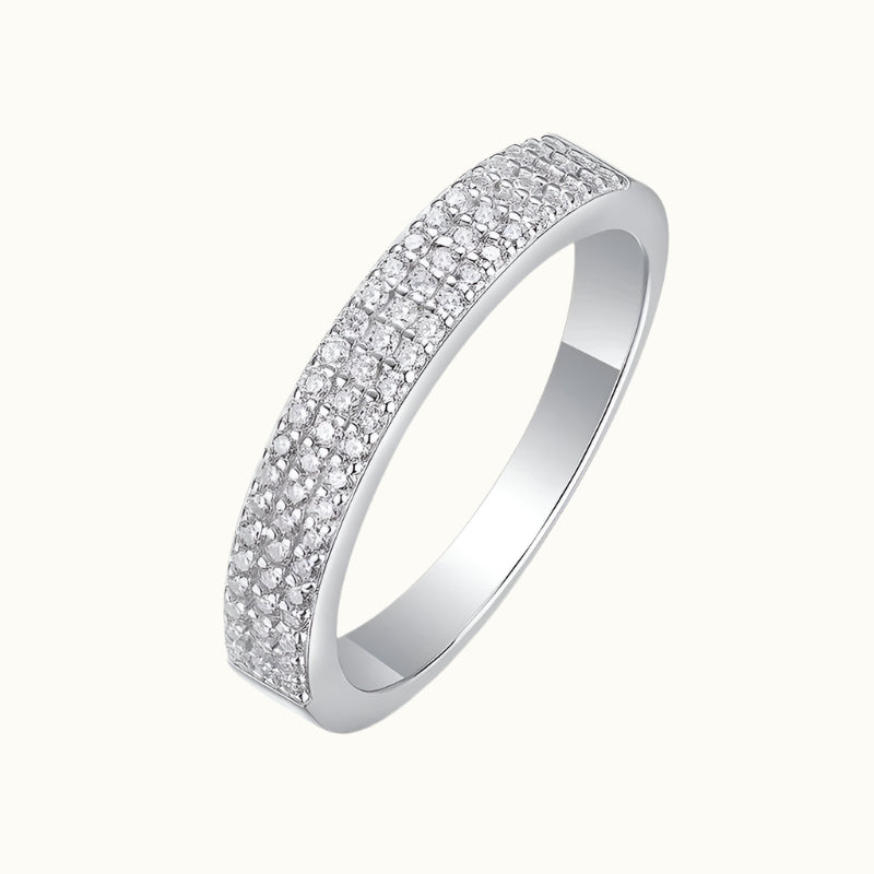 Mireille Ring