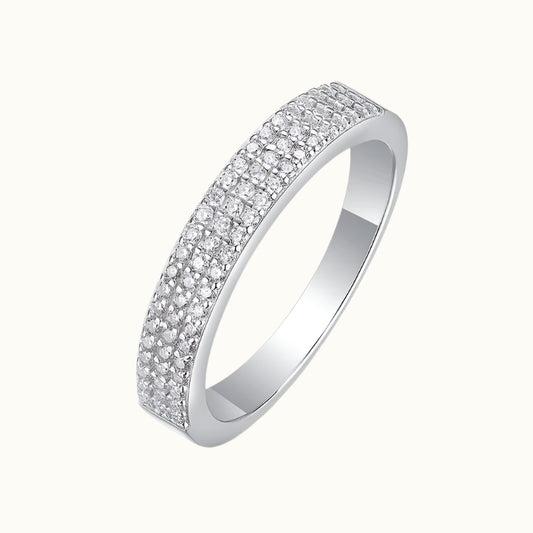 Mireille Ring