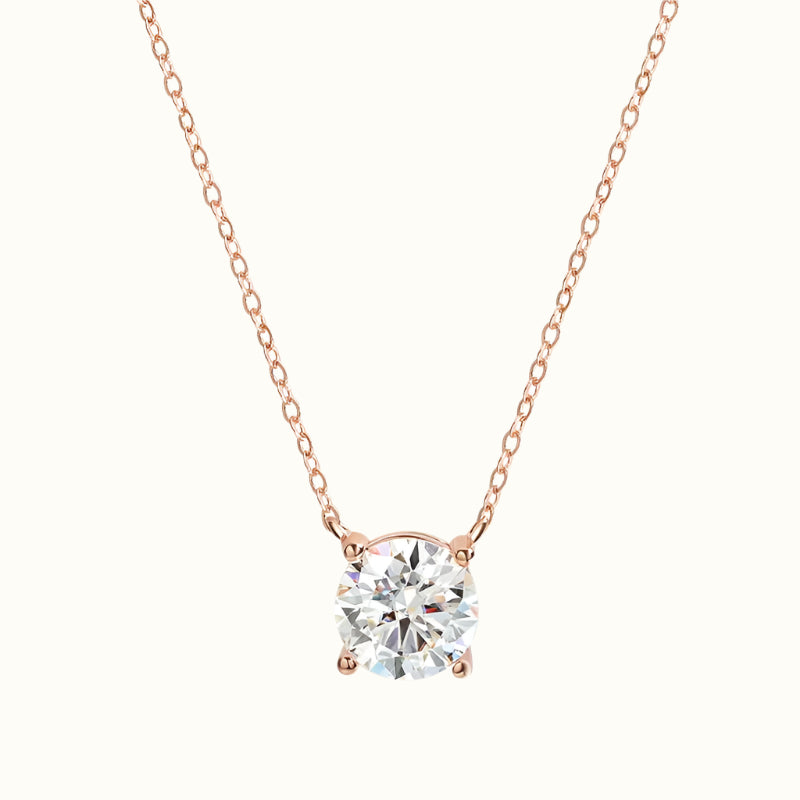 Juliette Necklace