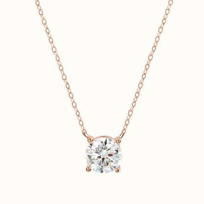 Juliette Necklace