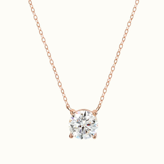 Juliette Necklace