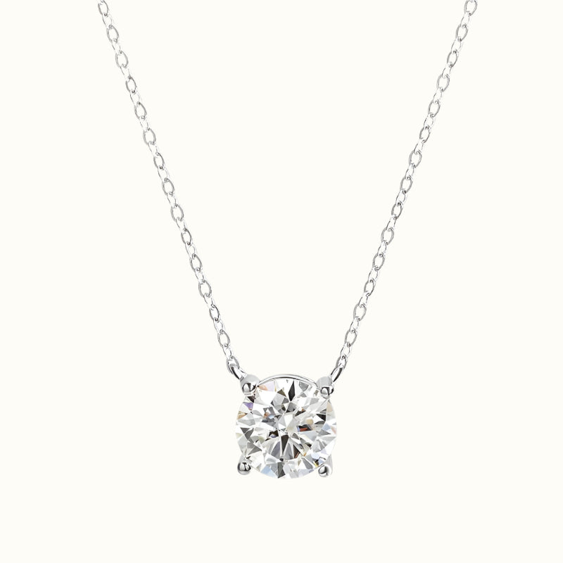 Juliette Necklace