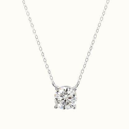 Juliette Necklace