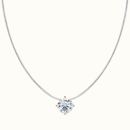 Solara Necklace