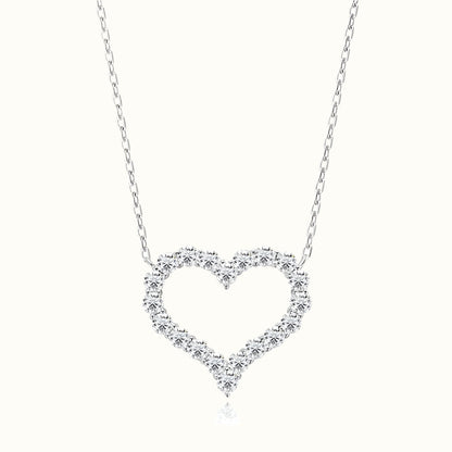 Rosalie Necklace