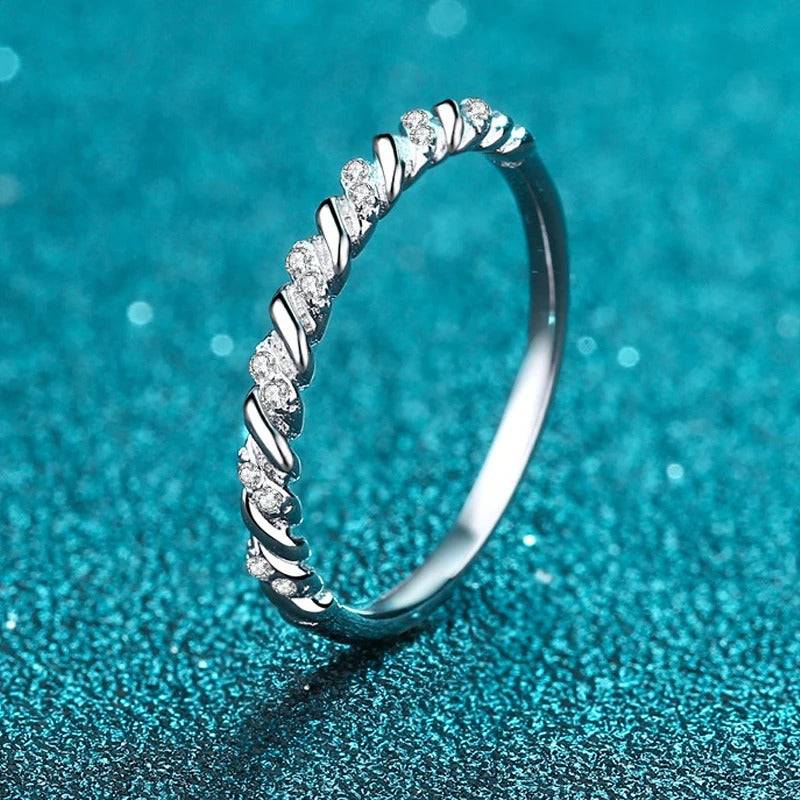 Talia Ring